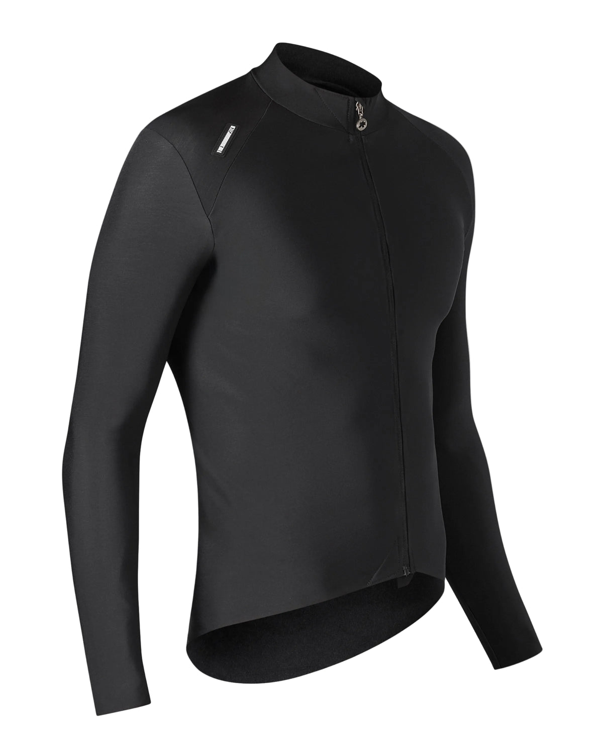 Endurance Thermobooster - Black Series