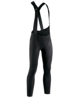 EQUIPE RS Men´s Spring/Fall Bib Tights S11 EVO - Black Series