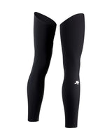 Spring/Fall RX Leg Warmers P1 - Black Series