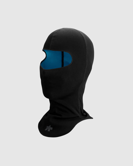 Ultraz Winter Face Mask P3 - Black Series