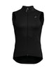 MILLE GTS Spring/Fall Vest S11 - Black Series
