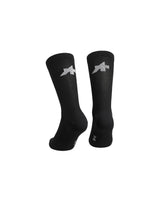 Spring/Fall Socks P3 - Black Series
