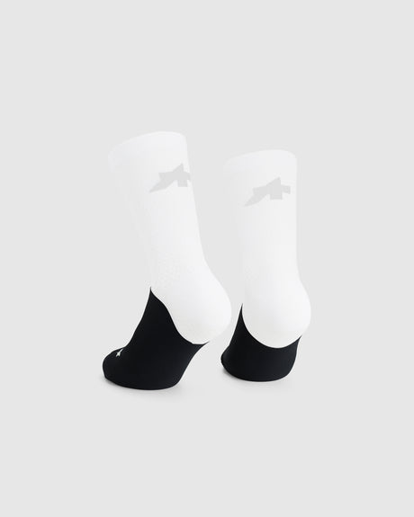 Thermobooster Cover Socks P1 - Black Series