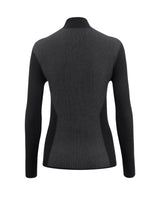 EQUIPE Winter Skin Layer P1 - Black Series