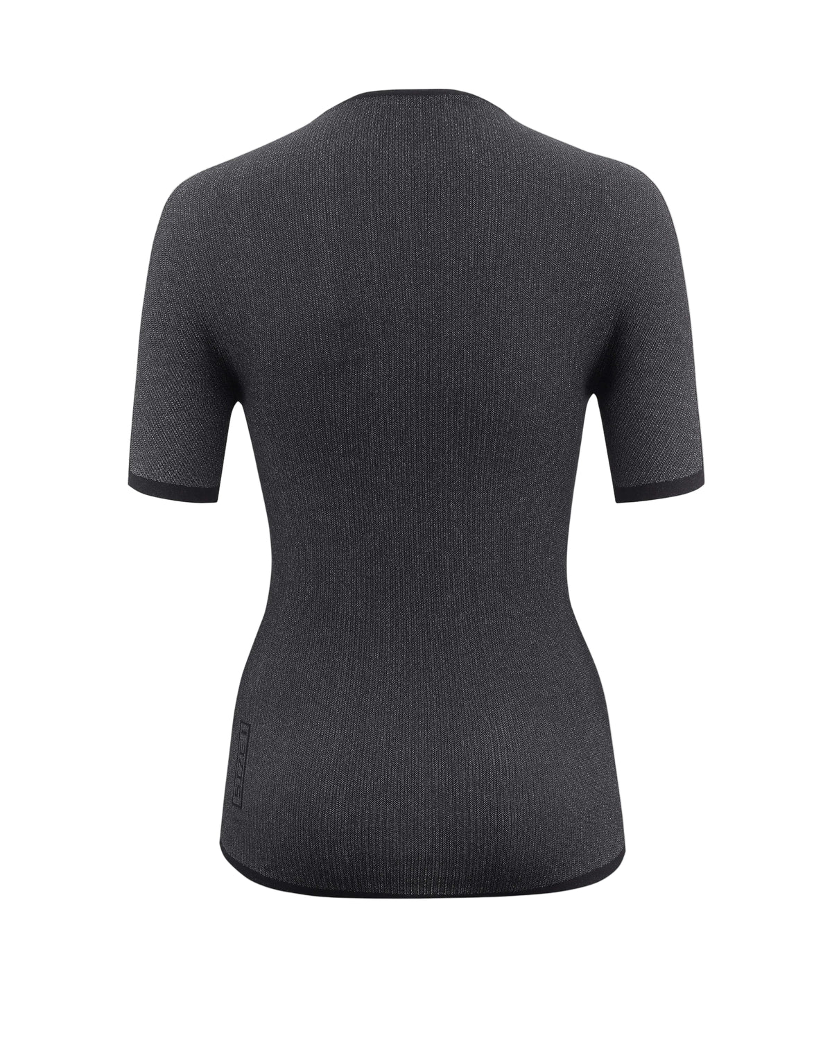 EQUIPE Spring/Fall SS Skin Layer P1 - Black Series