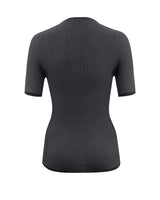 EQUIPE Spring/Fall SS Skin Layer P1 - Black Series