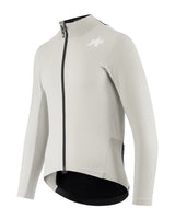 MILLE GT Men´s Winter Jacket S11 EVO - Almond Milk