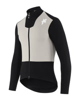 EQUIPE R Men´s Winter Jacket S11 Evo - Almond Milk