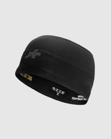 Spring/Fall Headband P3 - Black Series