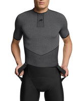 EQUIPE Spring/Fall SS Skin Layer P1 - Black Series