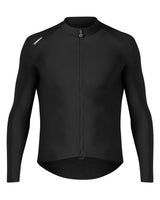 Endurance Thermobooster - Black Series