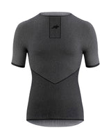EQUIPE Spring/Fall SS Skin Layer P1 - Black Series