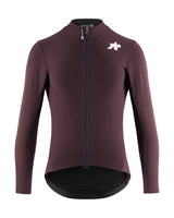 MILLE GT Men´s Winter Jacket S11 EVO - Mulberry Brown