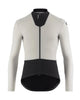EQUIPE R Spring/Fall Jersey S11 - Almond Milk