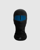 Ultraz Winter Face Mask P3 - Black Series