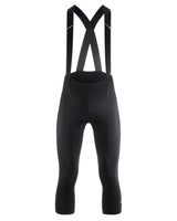 MILLE GT Men´s Spring/Fall Bib Knickers S11 - Black Series