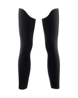 Spring/Fall RX Leg Warmers P1 - Black Series