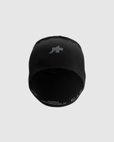Winter Cap P3 - Black Series