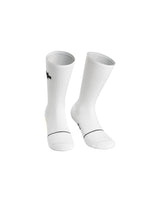 EQUIPE Spring/Fall Socks P1 - White Series