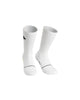 EQUIPE Spring/Fall Socks P1 - White Series