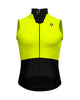 EQUIPE R Gilet Vest S11 - Optic Yellow