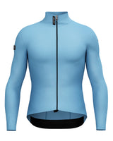 MILLE GT LS Jersey C2 - Thunder Blue