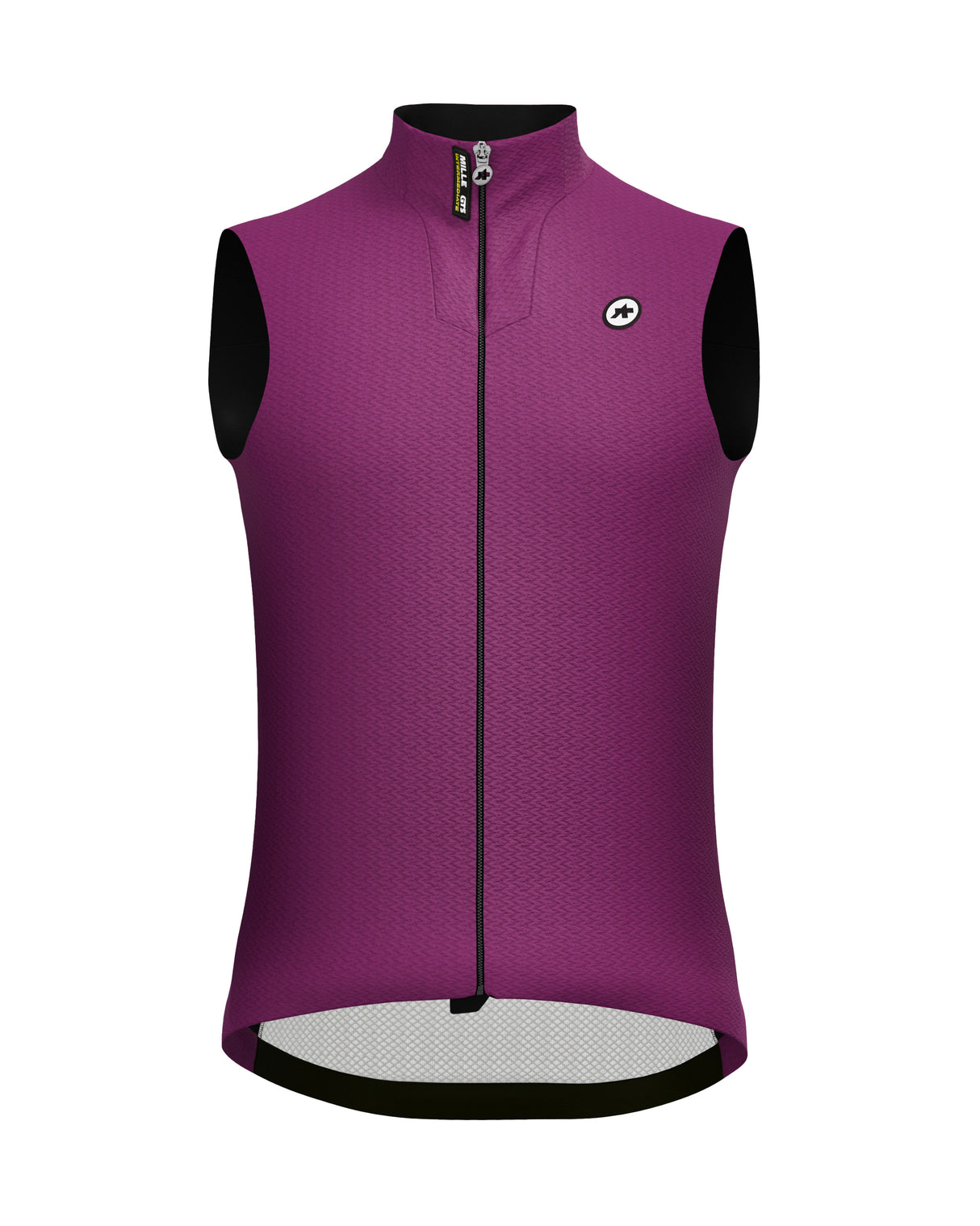 MILLE GTS Vest C2 - Alchemy Purple
