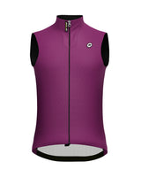 MILLE GTS Vest C2 - Alchemy Purple