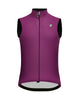 MILLE GTS Vest C2 - Alchemy Purple