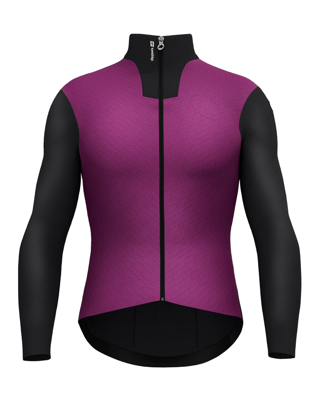 MILLE GT Jacket S11 - Alchemy Purple
