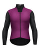 MILLE GT Jacket S11 - Alchemy Purple
