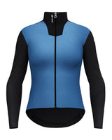 UMA GT Winter Jacket S11 Women - Storm Blue