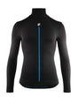 LS Skin Layer P1 - Black Series