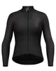 DYORA R Jersey Women S11 - Black Series