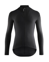 Thermo Booster P1 Layer - Black Series 