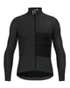 EQUIPE R Jacket S11 - Black Series