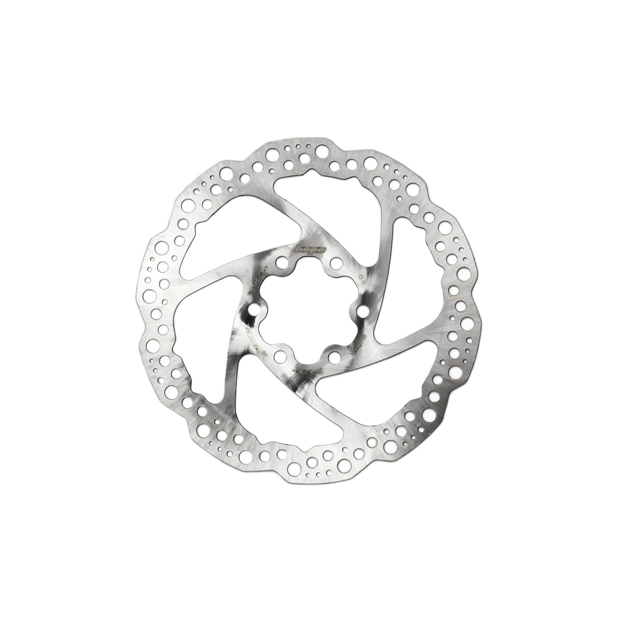 Rotor Bremsscheibe