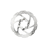 Rotor Bremsscheibe