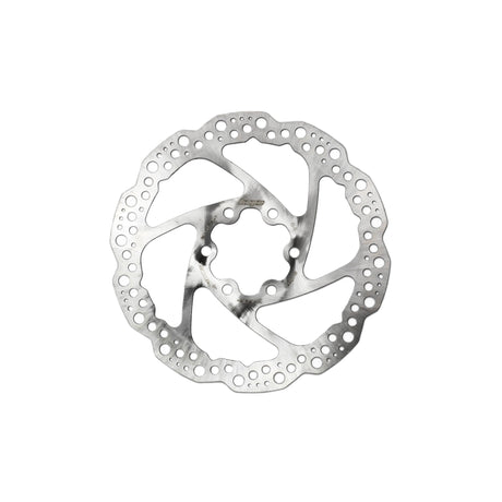 Rotor Bremsscheibe