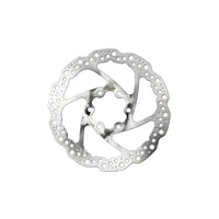 Rotor Bremsscheibe