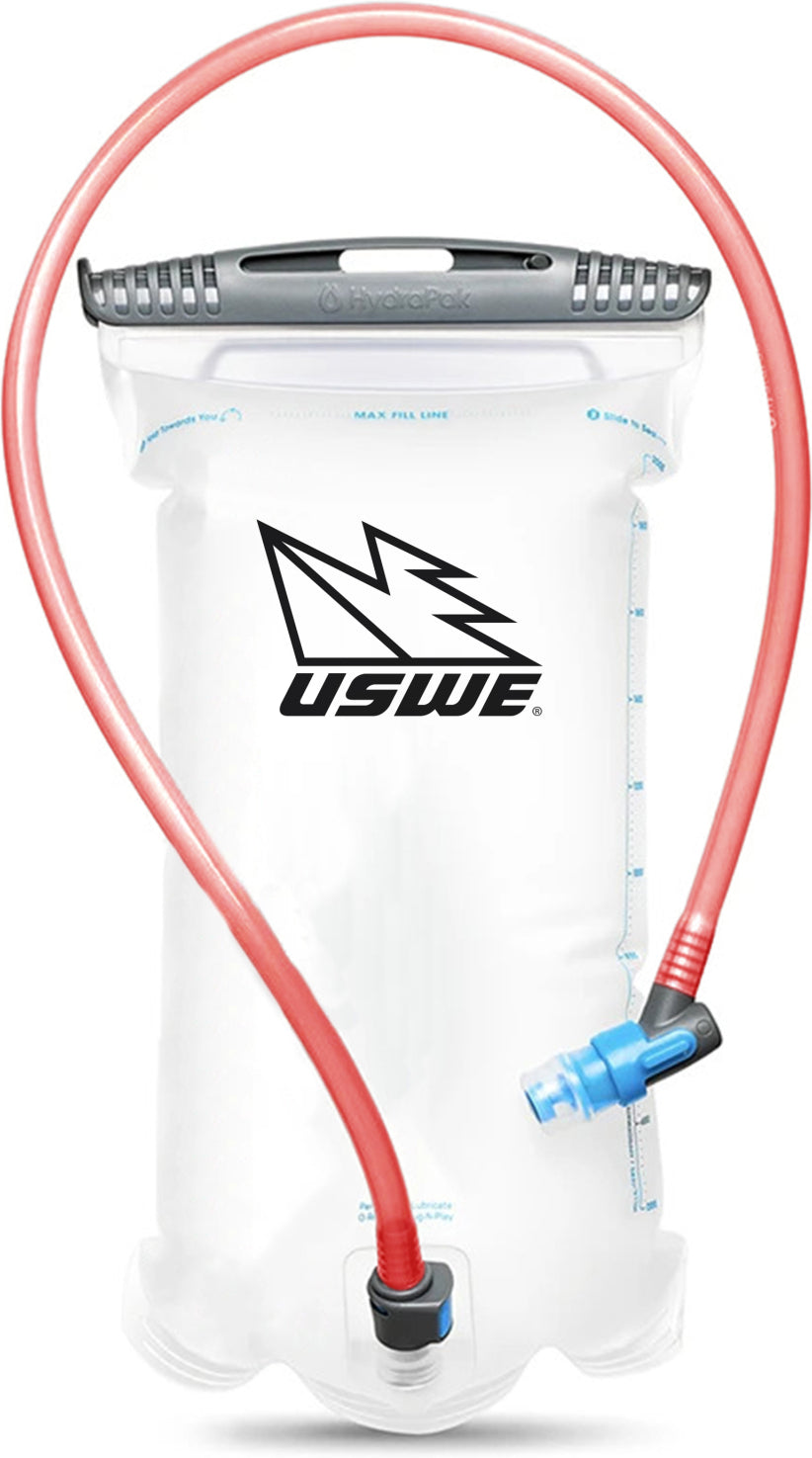 Elite Trinkblase