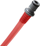 Elite Trinkblase