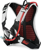Rucksack MTB Hydro 3 - weiß