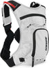 Rucksack MTB Hydro 3 - weiß