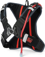Rucksack Outlander 2 - blau