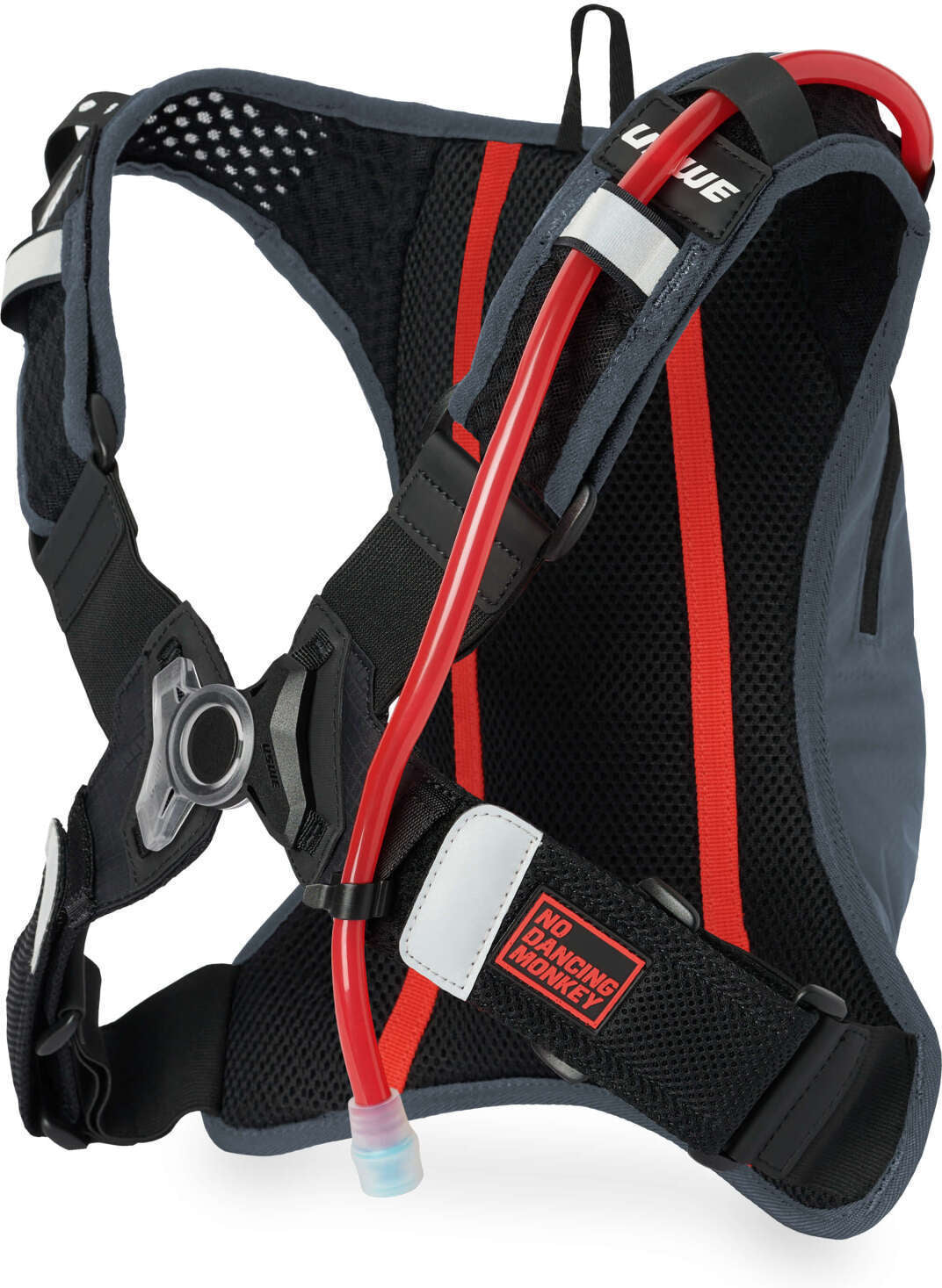 Backpack Outlander 4 - blue 