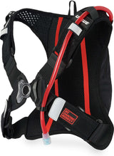 Backpack Outlander 4 - black 