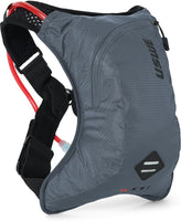 Backpack Outlander 4 - blue 