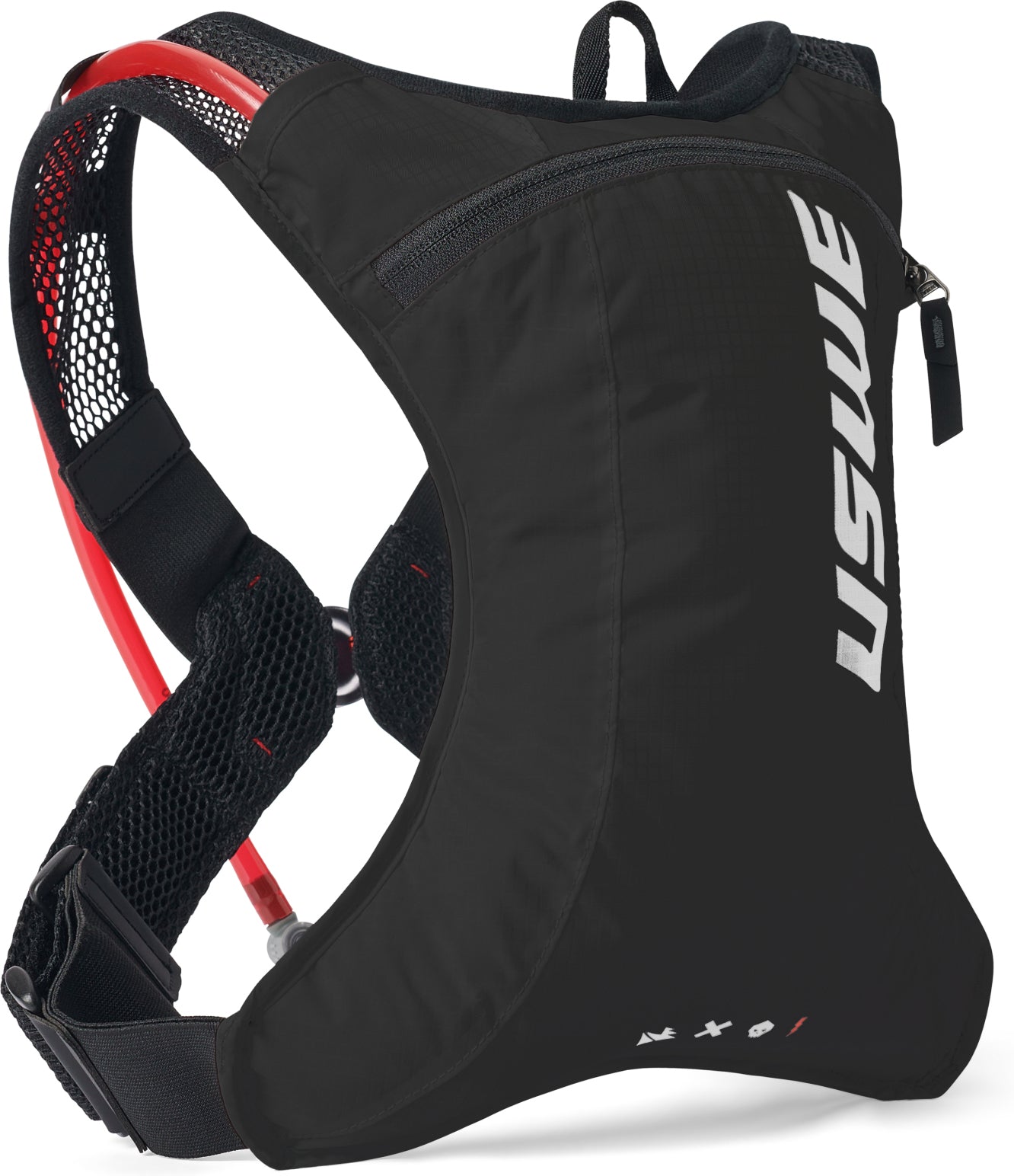 rucksack für sattelstütze Rucksack Race 2.0