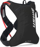 Backpack Race 2.0 - black 